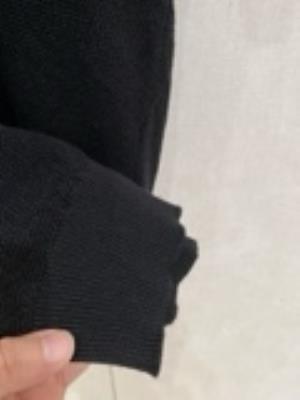 wholesale quality men ralph lauren polo shirts model no. 2810